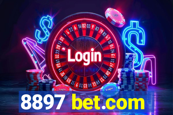 8897 bet.com